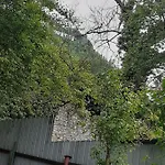 R Castle - 2 * Brașov