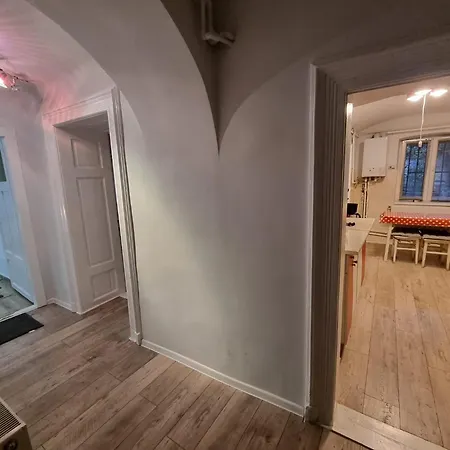 Apartment R Castle - 2 *