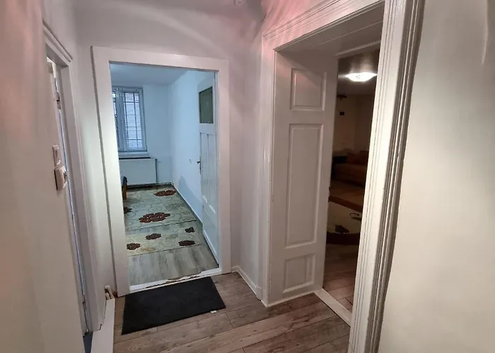 Apartman R Castle - 2 *